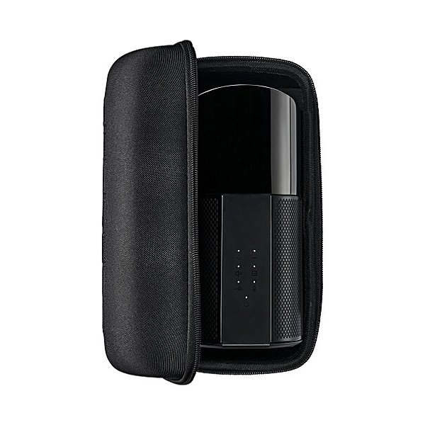 911 Alto-falante Bluetooth 2.0