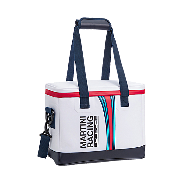 Bolsa Térmica, MARTINI RACING
