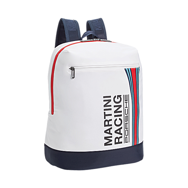 Mochila, MARTINI RACING