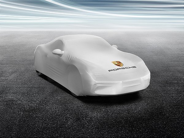 Capa de automóvel interior 718