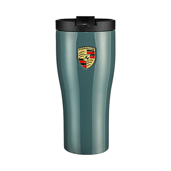 Caneca térmica, coleção 60Y 911