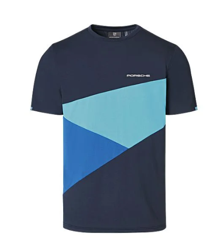 Camisa, Coleção Esporte Tam P (S)