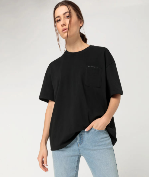 Camiseta  Essencial TAM P /S