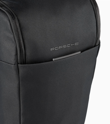 Mochila – Essencial