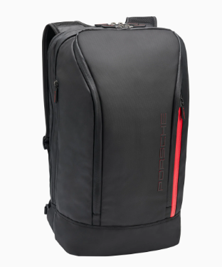 Bolsa de Viagem 2 em 1 - Urban