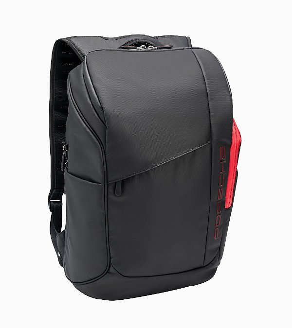 Mochila de Viagem – Porsche Urban Explorer