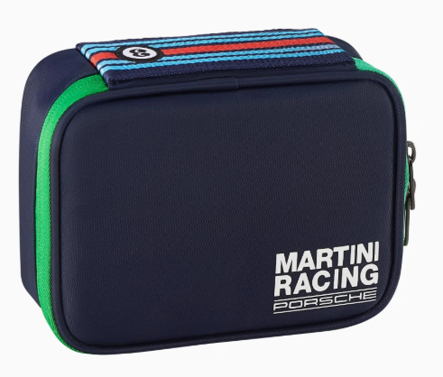 Estojo multiuso – MARTINI RACING®