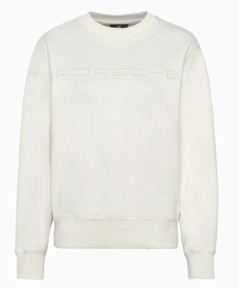 Suéter feminino, coleção Essential