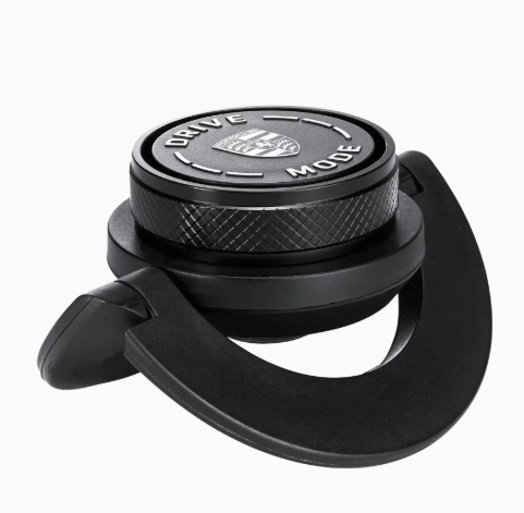 Rolha para garrafa de vinho espumante e champanhe