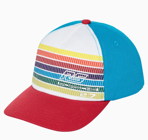 Boné infantil – RS 2,7