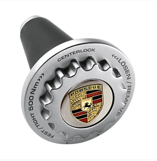 Rolha para Garrafa de Vinho