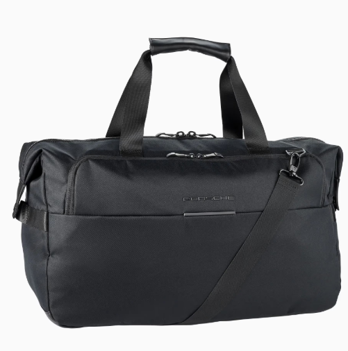 Bolsa Weekender Essential ( final de Semana )