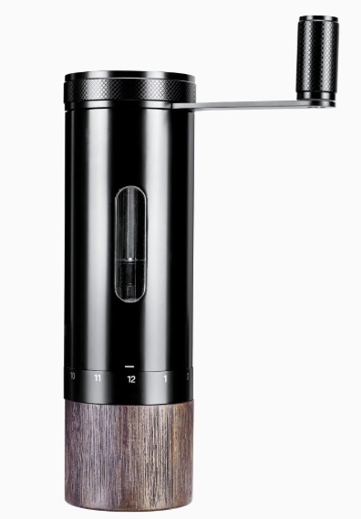 Moedor de café Porsche