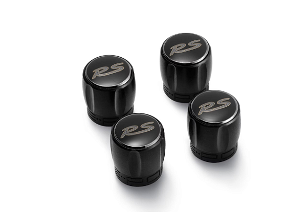 TAMPA DECORATIVA DE VALVULA 911 RS