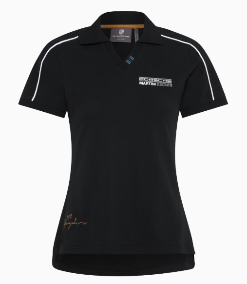 Camisa polo – MARTINI RACING®