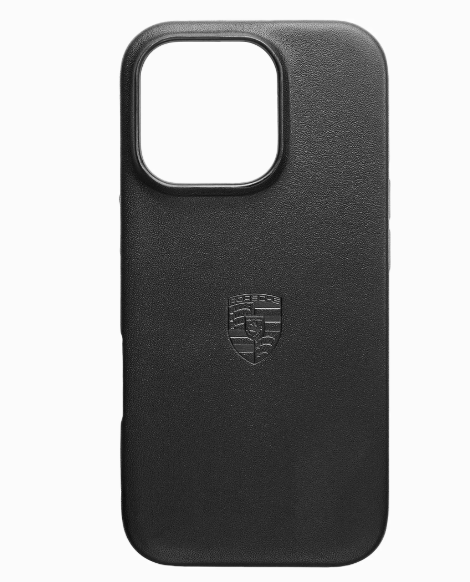 Capa para iPhone 16 Pro