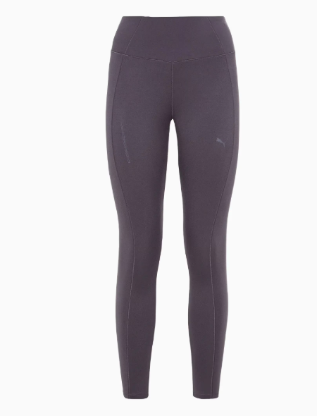 Leggings - Coleção cápsula de ioga