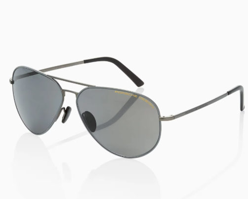 Óculos de sol P´8508 – Heritage