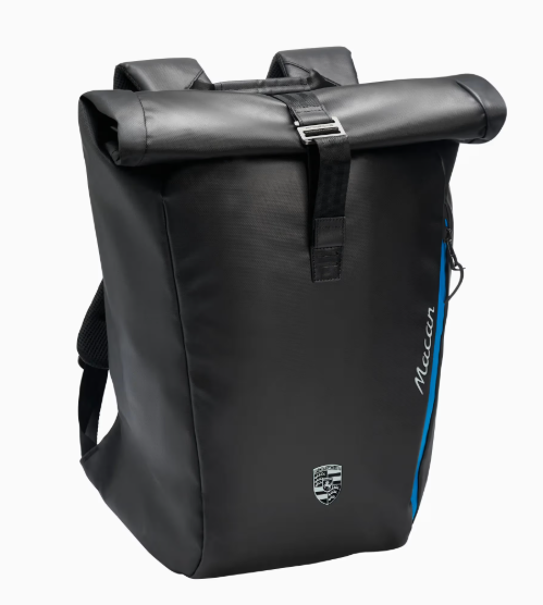Mochila Macan