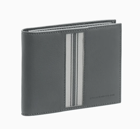 Carteira Masculina – Heritage