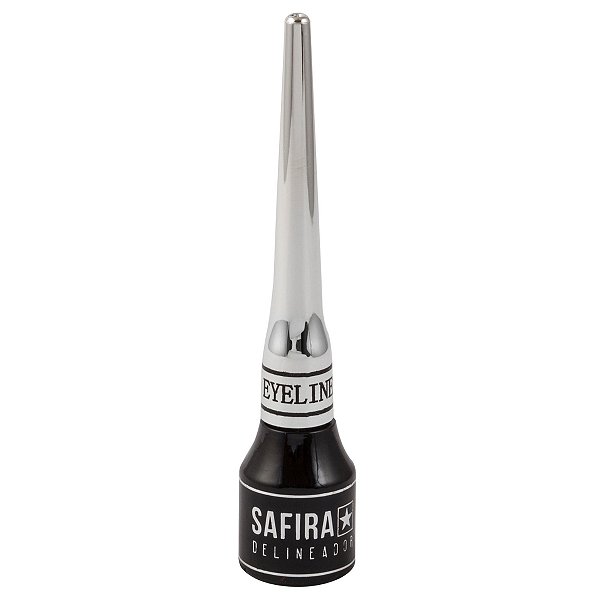 Delineador Safira