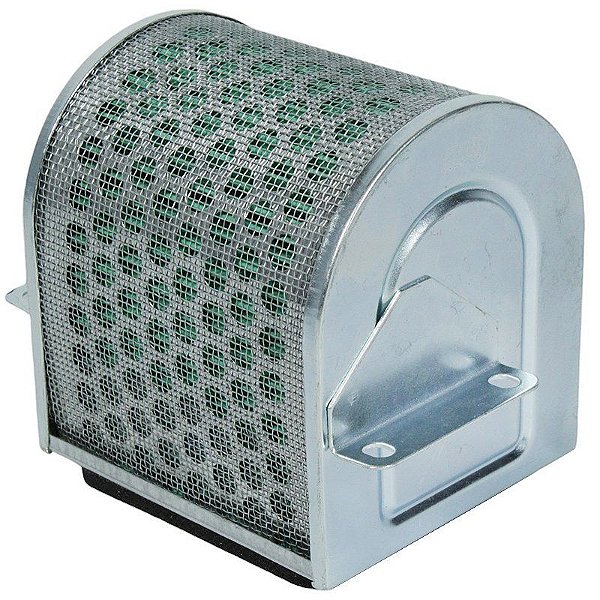 Filtro de ar CB500F CB500X CBR500 2014 em diante