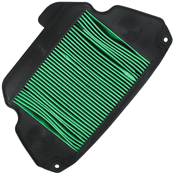 Filtro de ar CB650 CB650F CBR650 2014 a 2019