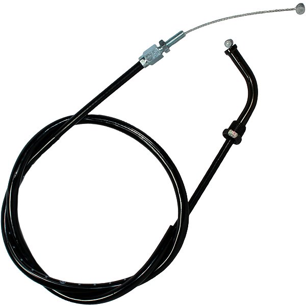 Cabo do acelerador B CB300 CB300R 2009 a 2015 retorno