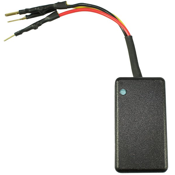Smartscan Controller universal Bluetooth para configurar via android celular CG125 CG150 Fan Titan Twister CRF230