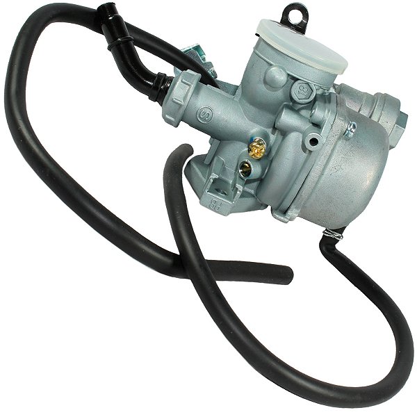 Carburador completo Biz100 C100 Biz Dream Web100 XY50Q