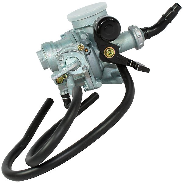 Carburador completo Biz100 C100 Biz Dream Web100 XY50Q