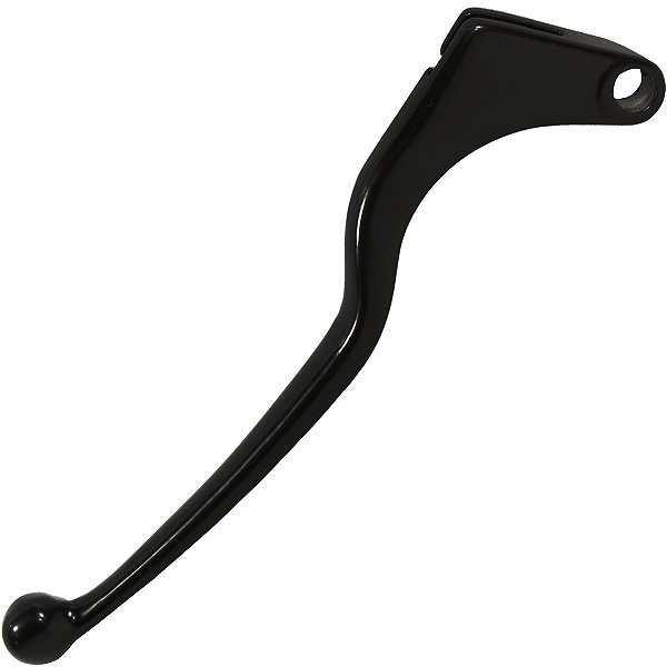 Manete de embreagem Speed150 Cargo 2008 a 2015 preto