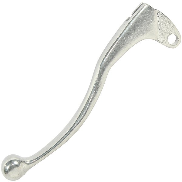 Manete de embreagem DT180 DTZ180 DT200 RD125 RD135 RDZ135 RX180 XT600 XT600Z Tenere XT660 XT660R XT225 polido