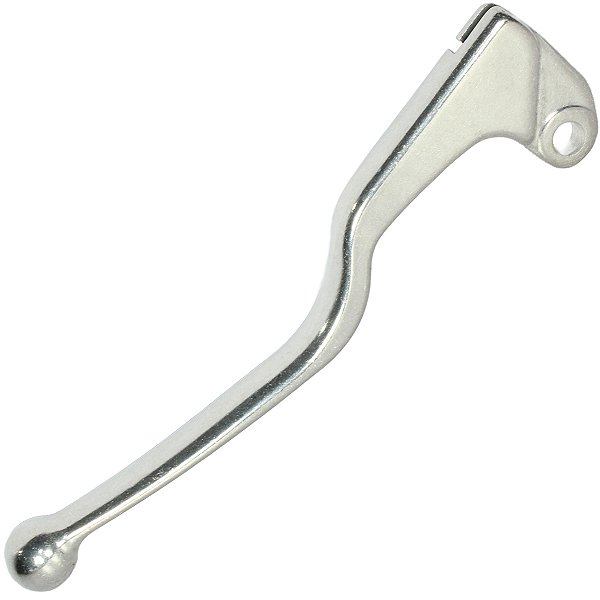 Manete de embreagem CRF230 CRF230F CRF250 CRF250F polido