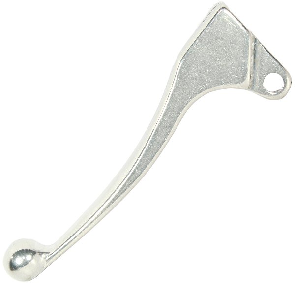 Manete de embreagem curto mini CB300 CB250F CBX250 Twister CBX150 Aero CBX200 Strada XLR125 XLS125 XL250 XLX250 X