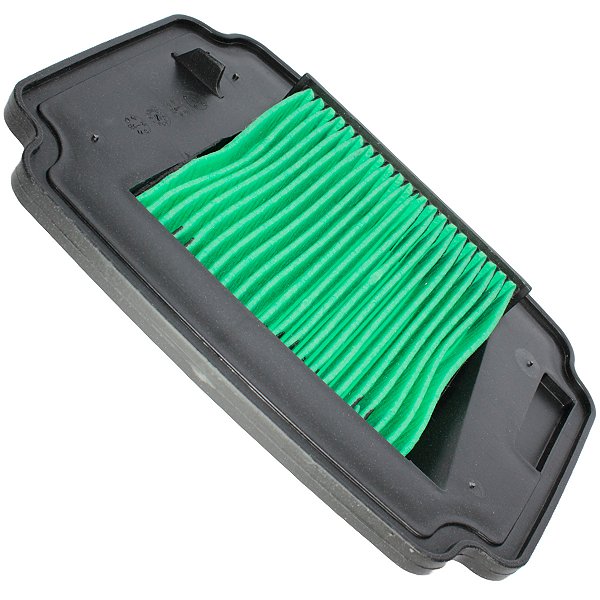 Filtro de ar Biz125 2011 em diante Biz110 2016 em diante