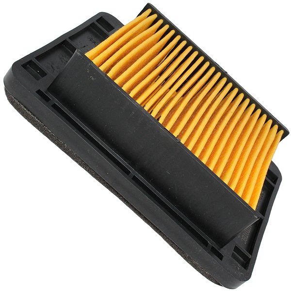 Filtro de ar MT03 YZF R3 2016 em diante