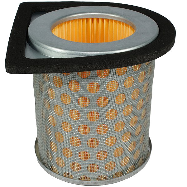 Filtro de ar CBX250 Twister 2001 a 2008