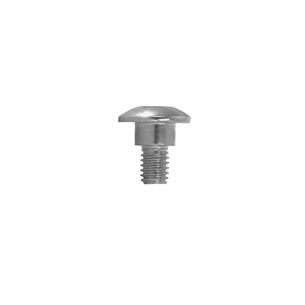Parafuso allen especial aço carbono M6X12