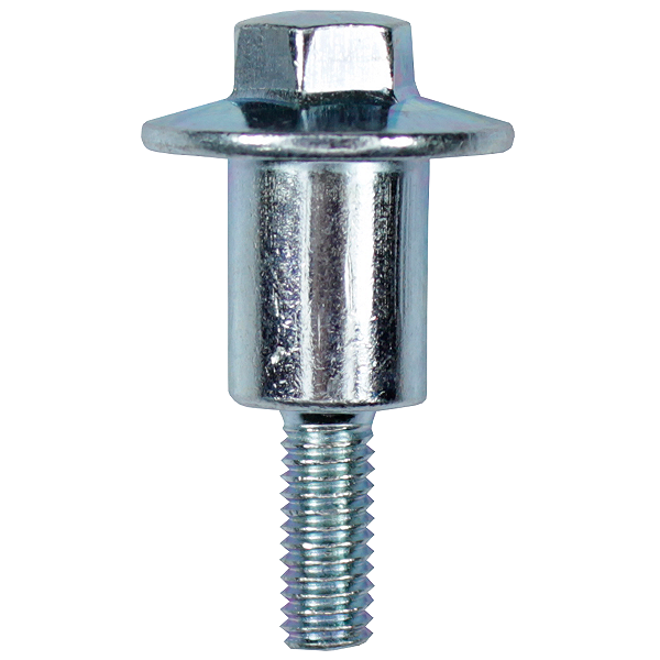 Parafuso tampa válvula CG150 Titan Fan Sport 04/15 NXR150 Bros 06/15 CB250 Twister 16/ NXR125 Bros 13/15 Honda
