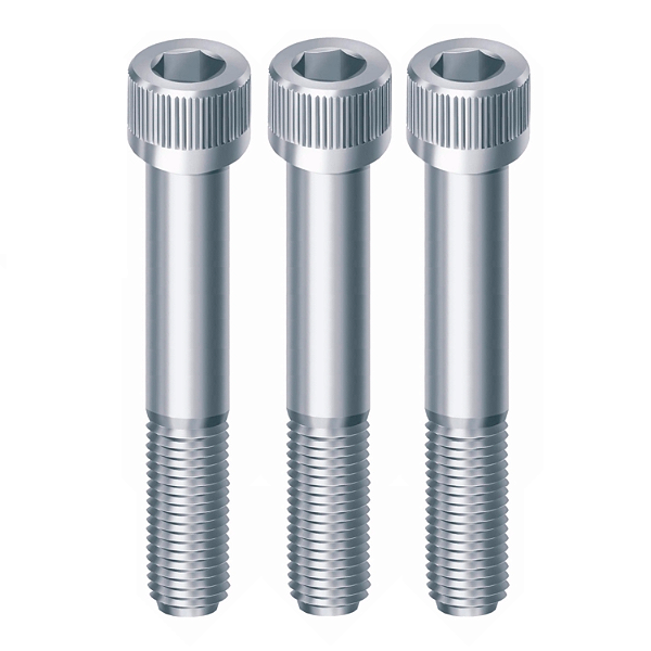 Kit parafusos longos M6X118 tampa válvula cabeçote NX400 NX400I Falcon 1999 a 2015 número 7 Honda
