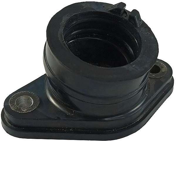 Coletor de admissão NXR160 Bros 2016 em diante