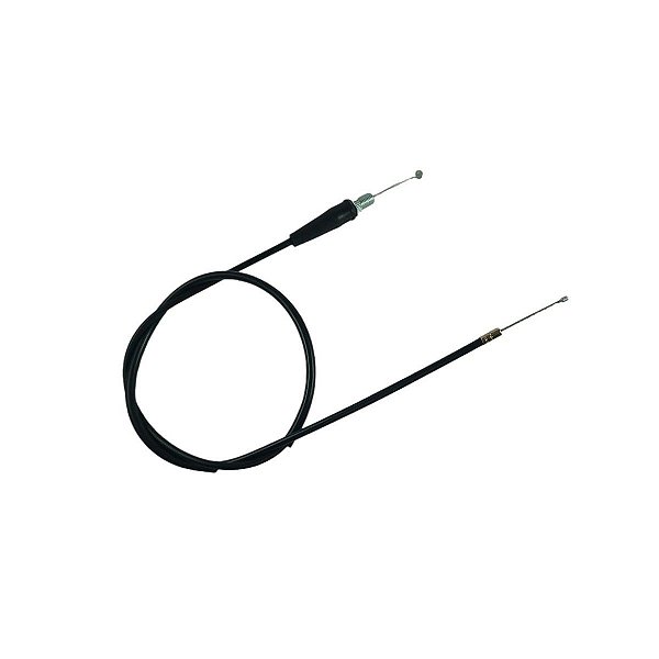 Cabo do acelerador carburador Koso Fullpro PWK Kehin 28mm 30mm 32mm 34mm