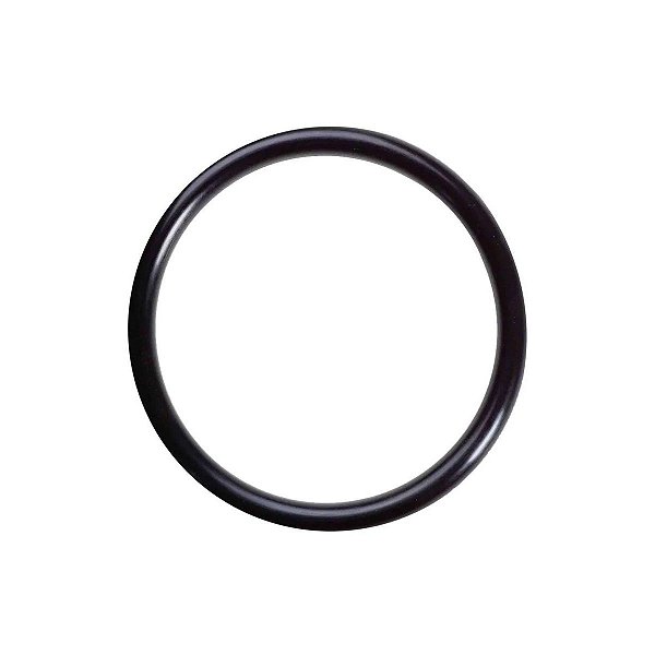 Oring 20x2,50 junta eixo comando CG125 ML125 NXR125 Bros XLS125 Honda guarnição junta
