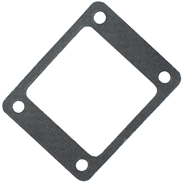 Junta Coletor Admissao Dt200