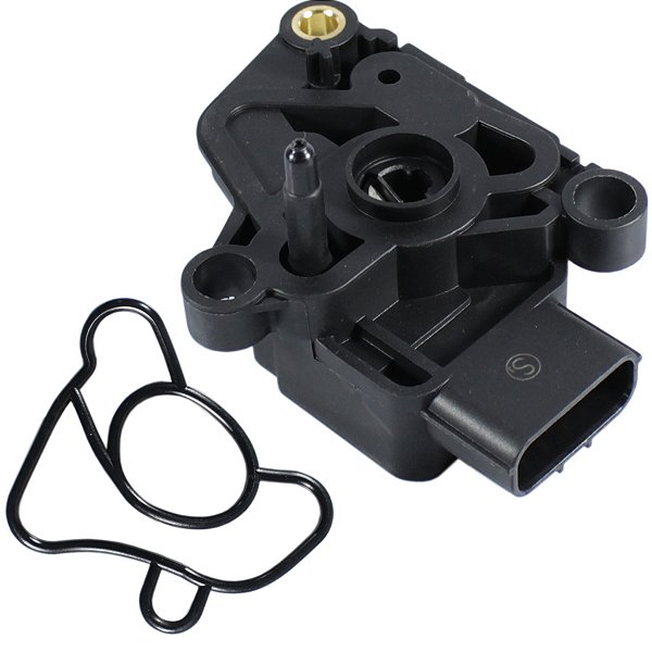 Sensor TPS TBI MAP hibrido borboleta Biz125 CG150 Fan Titan NXR150 Bros 2009 a 2015 XRE300 CB300 2009 a 2018