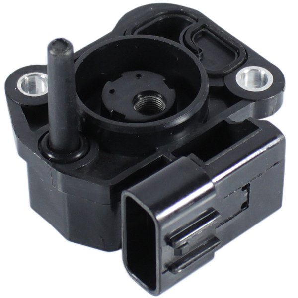 Sensor TPS TBI MAP hibrido borboleta YS250 FZ250 Fazer XTZ250 Lander 2016 em diante