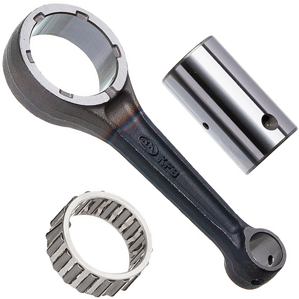 Biela CRF230 CRF230F 07/20 Honda TXK