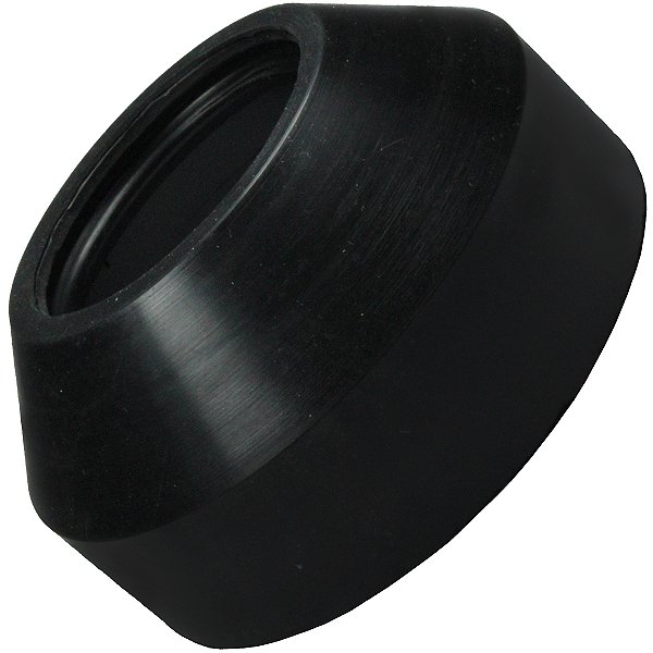 Guarda pó vedação de bengala garfo CB400 CB450 II Custom DX TR