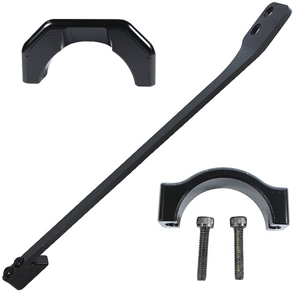 Dispositivo de largada XR250 Tornado XRE300 CRF250F